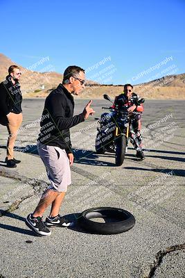 media/Apr-05-2025-YCRS ChampSchool (Sat) [[2bc5d6eff5]]/Paddock and Classroom/